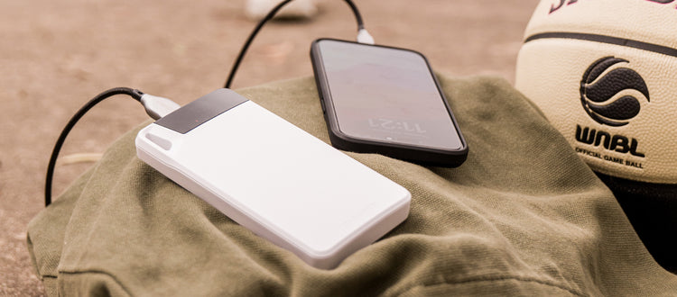 B2B All Power Banks