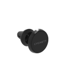 Magnetic Car Vent Mount - Cygnett (AU)