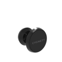 Magnetic Car Dash and Window Phone Mount - Cygnett (AU)