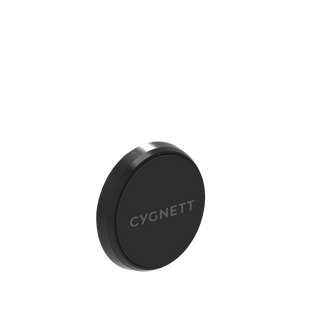 Magnetic Multi Use Mount Disc - Cygnett (AU)