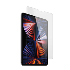 Glass Screen Protector iPad Air 10.9 (2020/2022) iPad Pro 11 (2022-2019/2018) - Cygnett (AU)