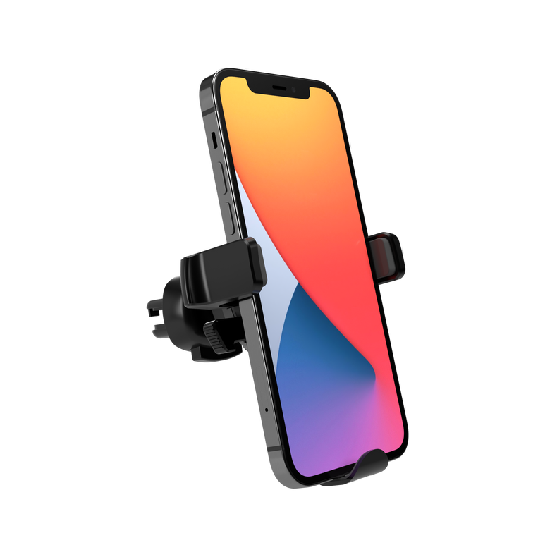 Universal Vent Car Phone Mount - Cygnett (AU)