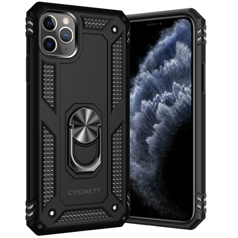 iPhone 11 Pro Rugged Case - Cygnett (AU)