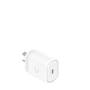 30W USB-C Wall Charger - Cygnett (AU)