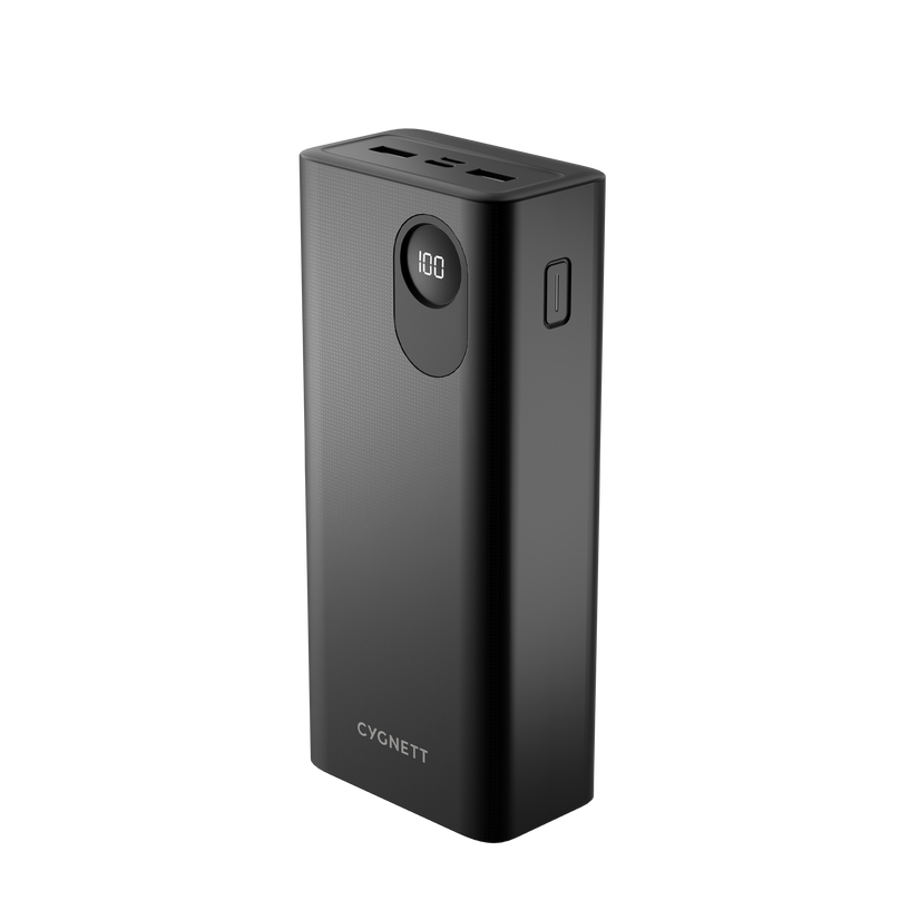 Cygnett I Portable Power Banks, Phone Cases & Mobile Accessories