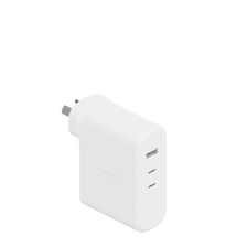 100W Multi Port GaN Wall Charger - Cygnett (AU)