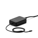 140W GaN USB-C Laptop Charger - Cygnett (AU)