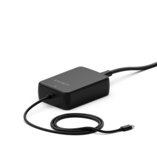 140W GaN USB-C Laptop Charger - Cygnett (AU)