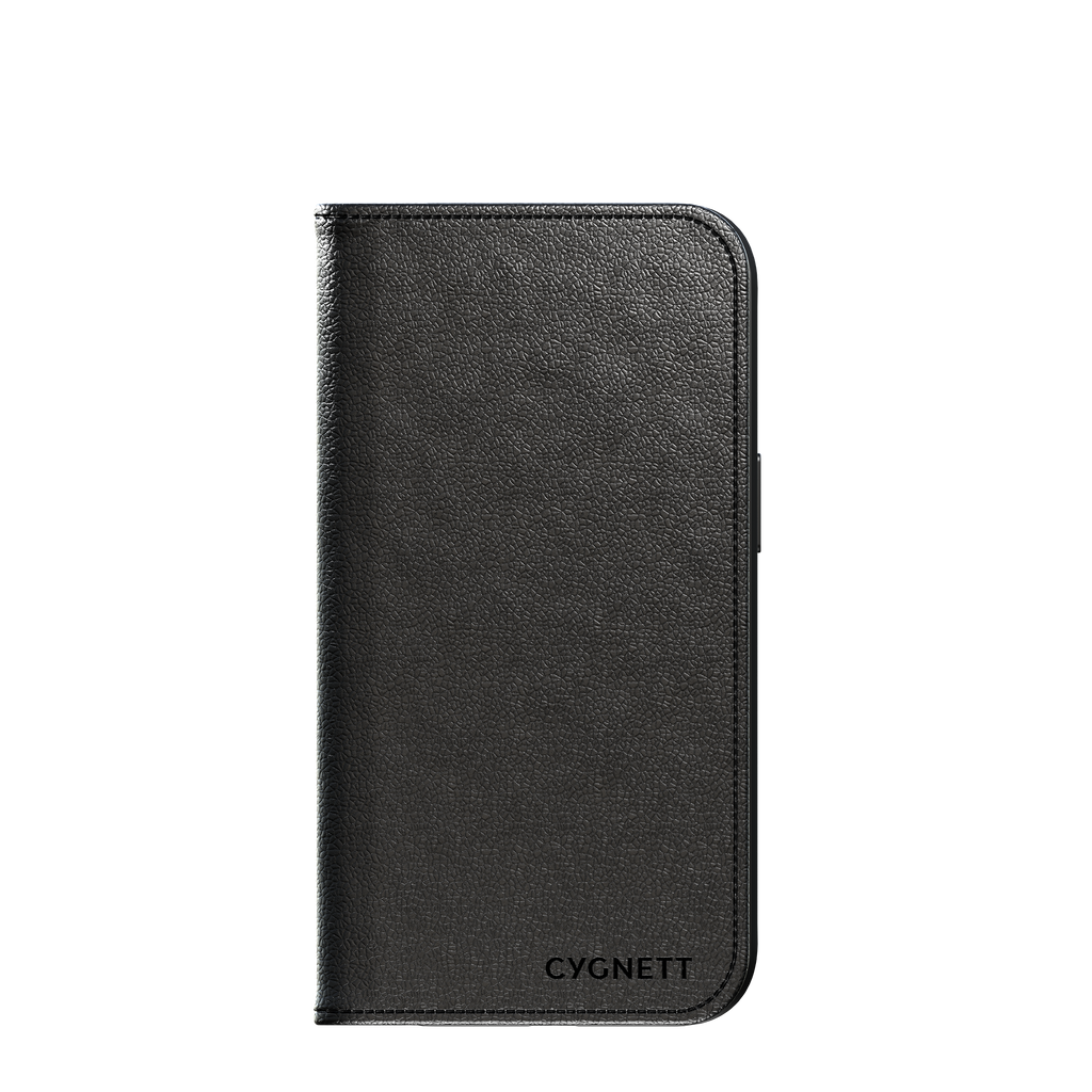 iPhone 15 Pro Wallet Case – Cygnett