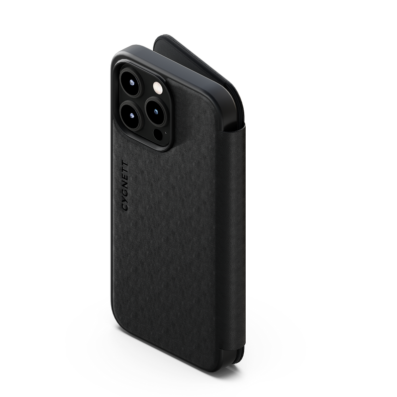 Cases | Protective Design for Smartphones and Tablets – Cygnett