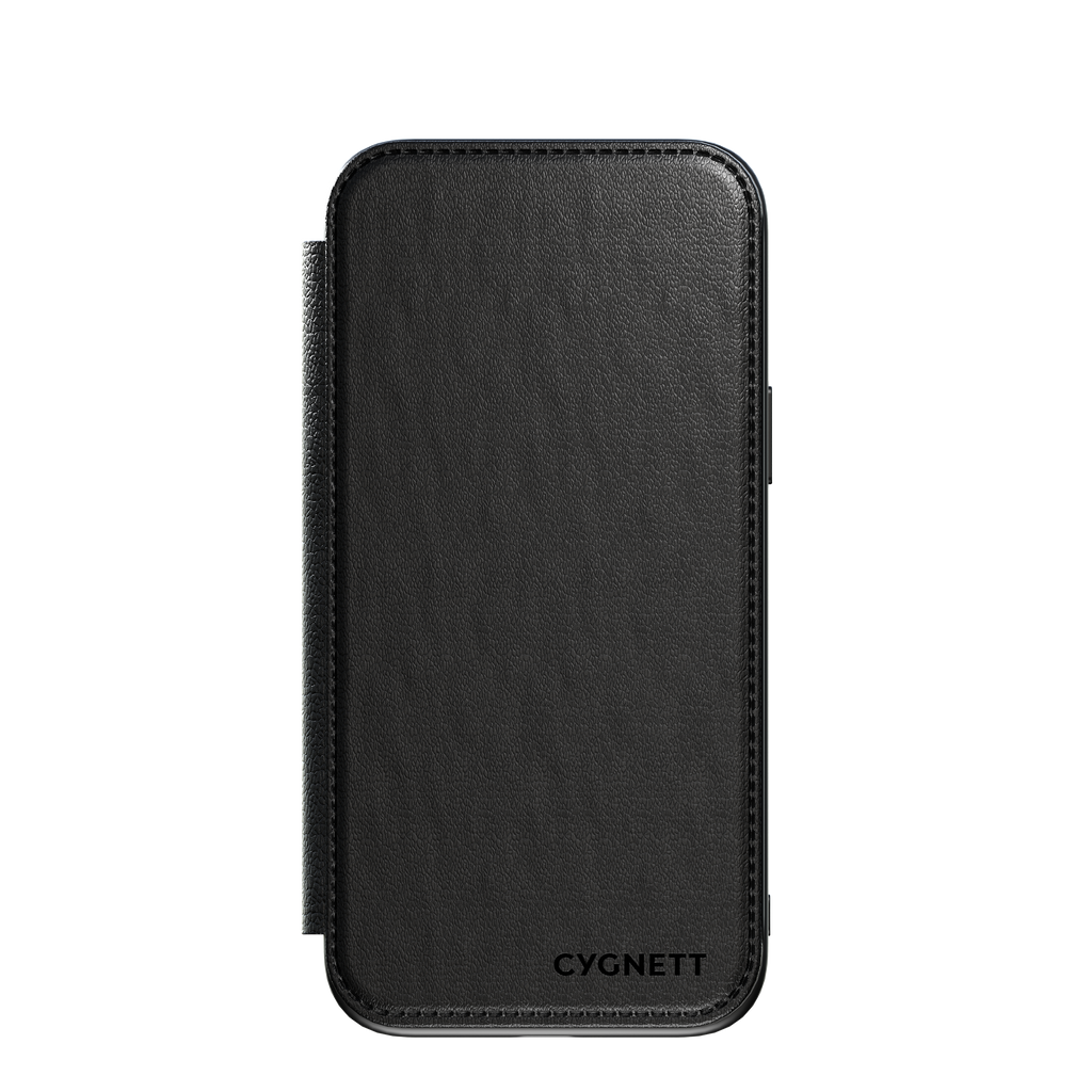 iPhone 15 Pro Max Magnetic Wallet Case – Cygnett