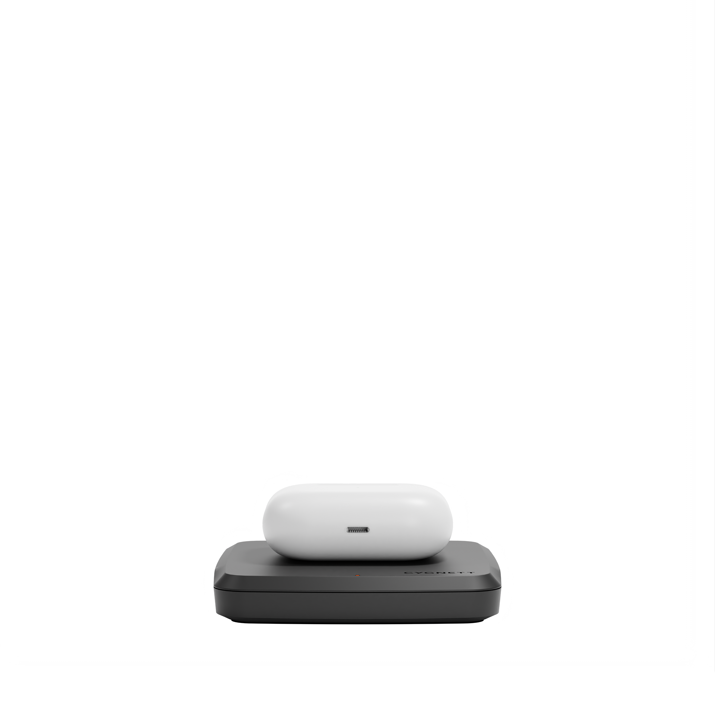 15W Wireless Phone Charger - Cygnett (AU)