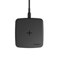 15W Wireless Phone Charger - Cygnett (AU)