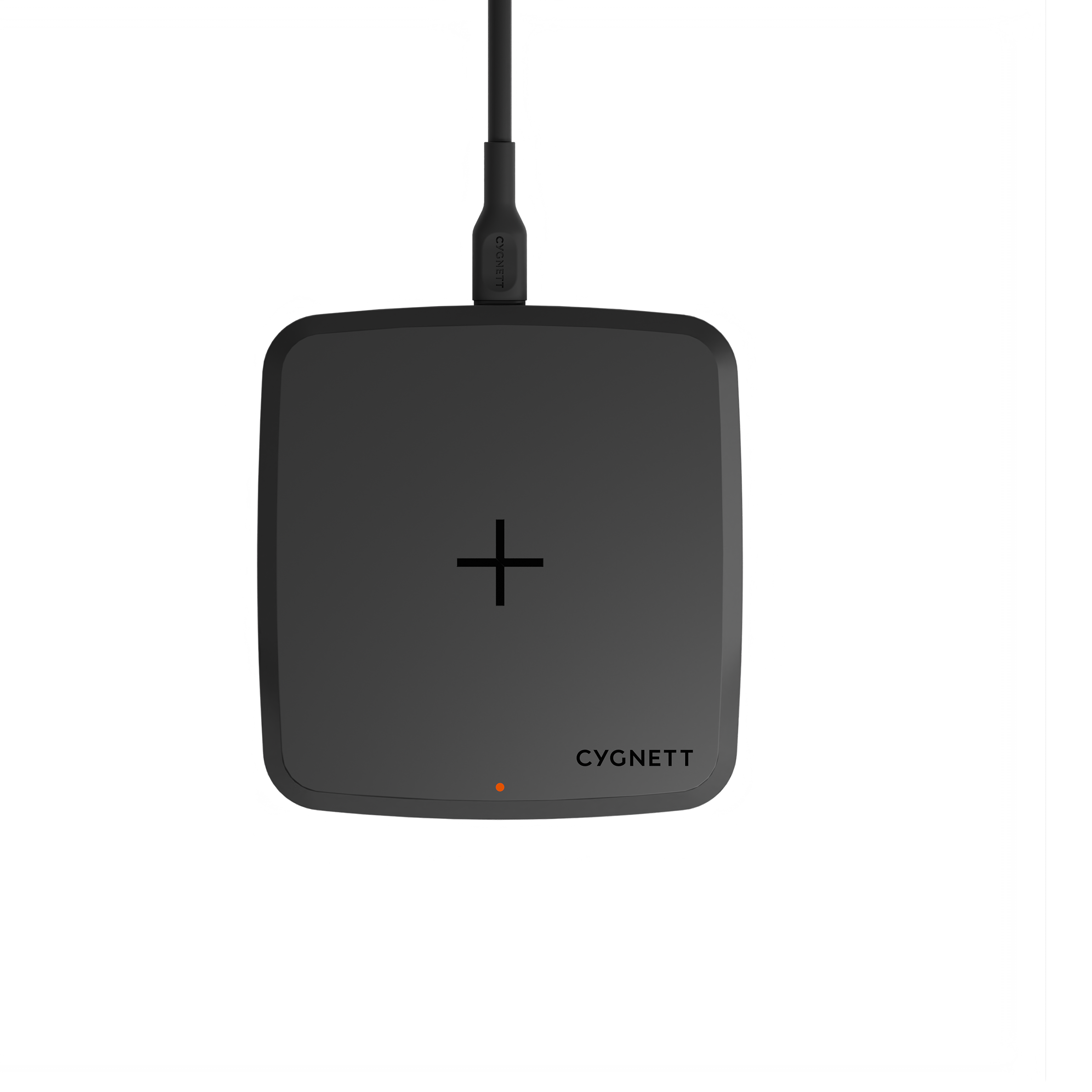 15W Wireless Phone Charger - Cygnett (AU)