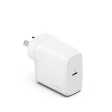 45W GaN USB-C Wall Charger - Cygnett (AU)