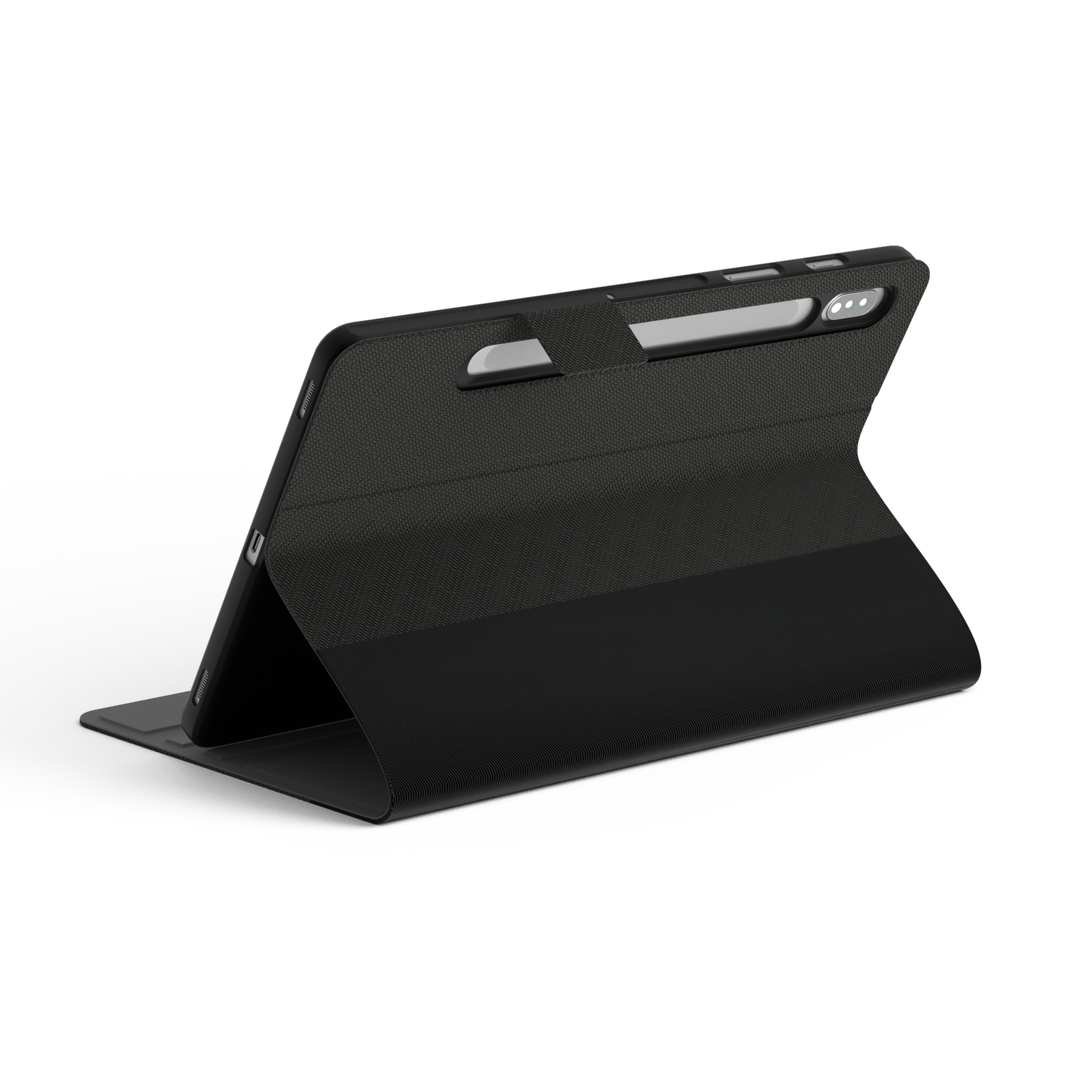 Case for Samsung Galaxy Tab S9/S9 FE - Cygnett (AU)