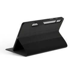 Case for Samsung Galaxy Tab S9/S9 FE - Cygnett (AU)