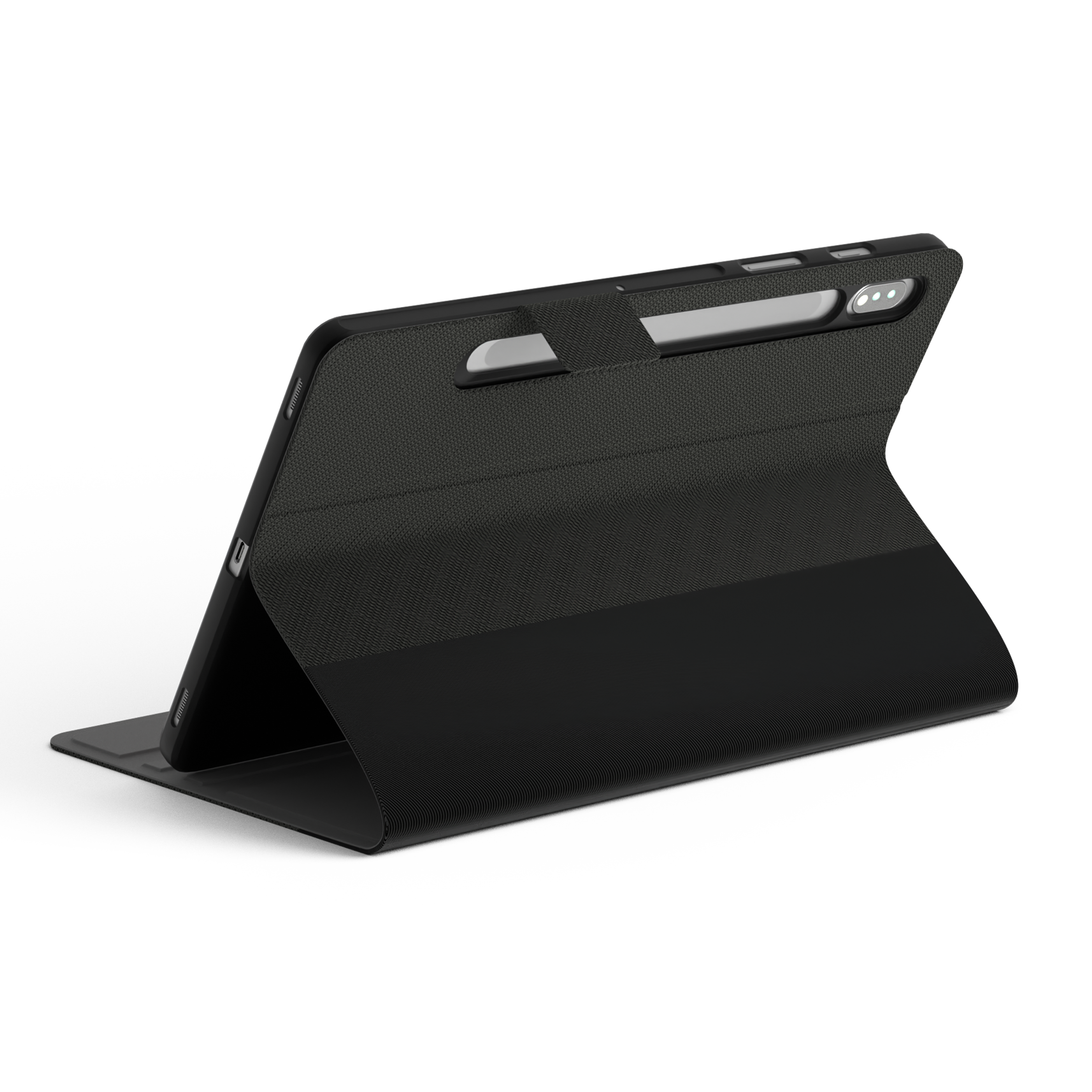 Case for Samsung Galaxy Tab S10+/S9+ - Cygnett (AU)