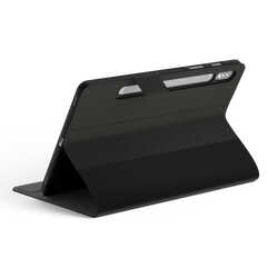 Case for Samsung Galaxy Tab S10+/S9+ - Cygnett (AU)