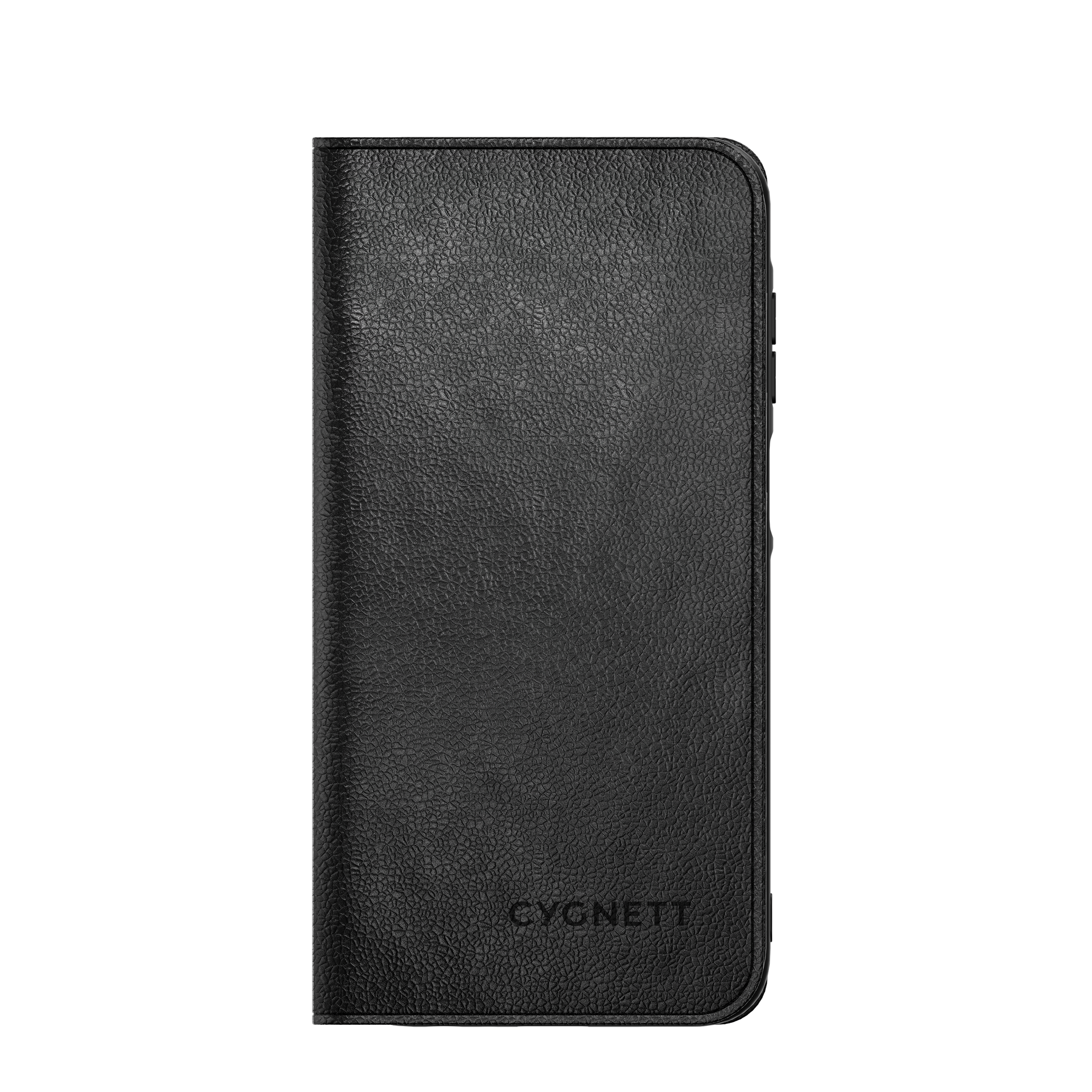 Samsung Galaxy S23FE Wallet Case - Cygnett (AU)