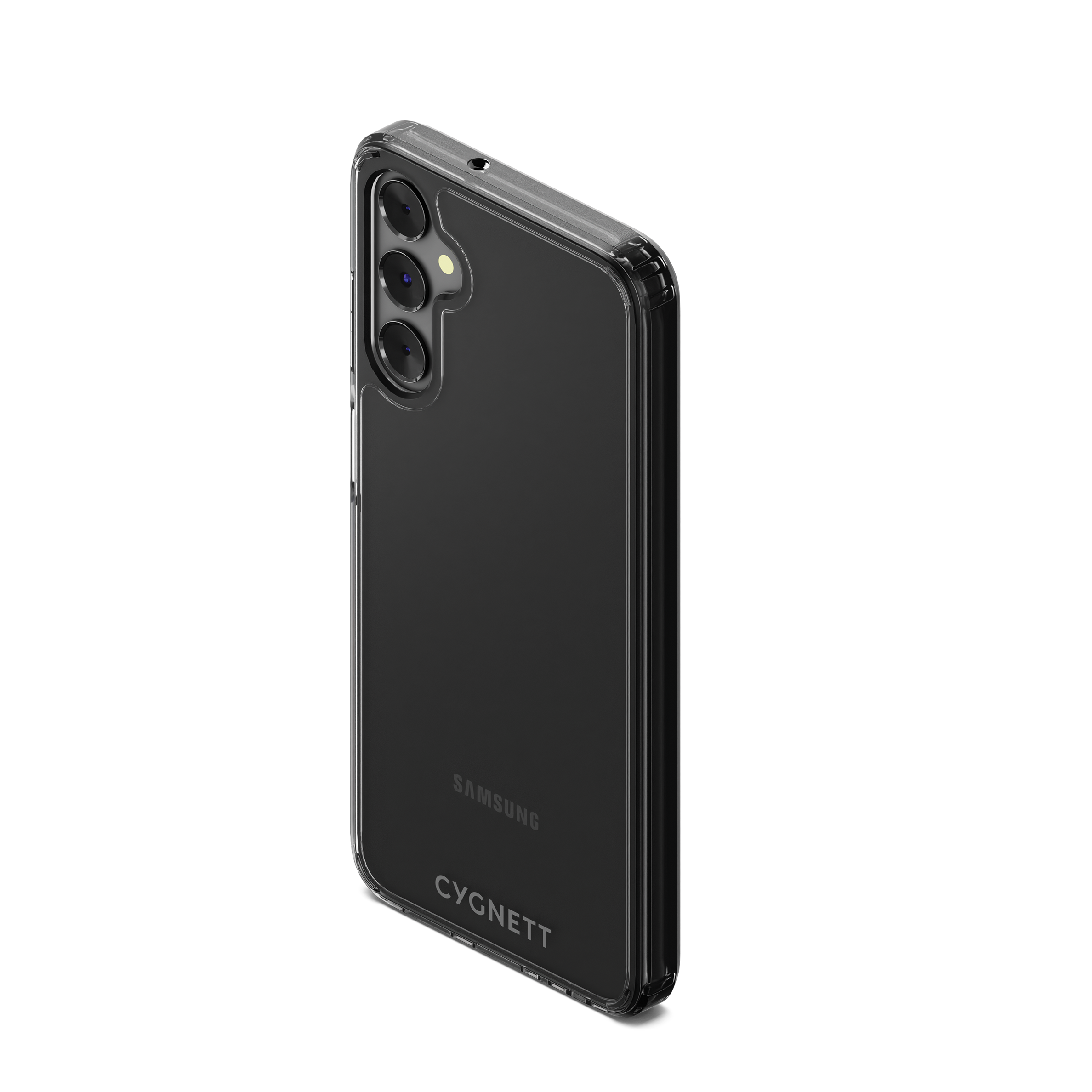 Case for Samsung Galaxy A05S - Cygnett (AU)