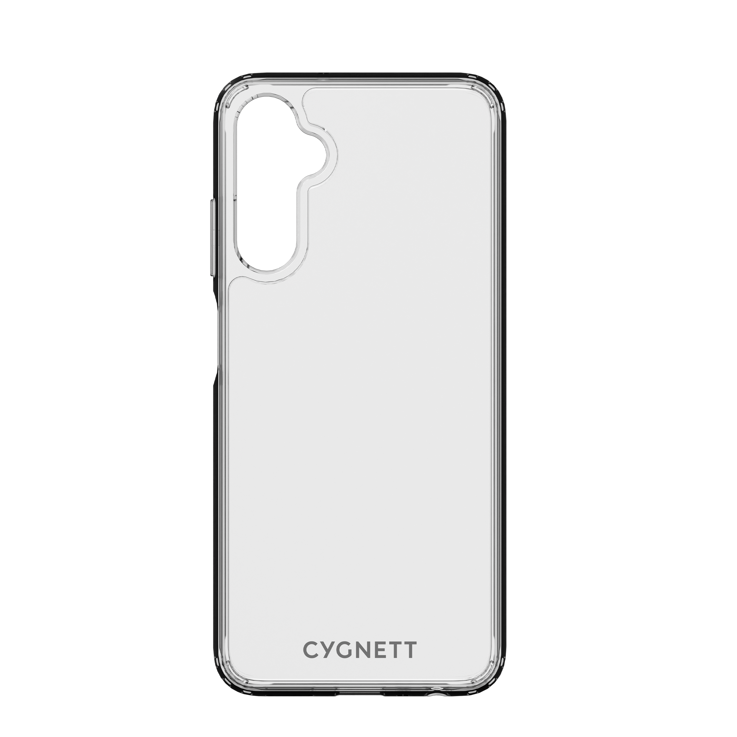 Case for Samsung Galaxy A05S - Cygnett (AU)