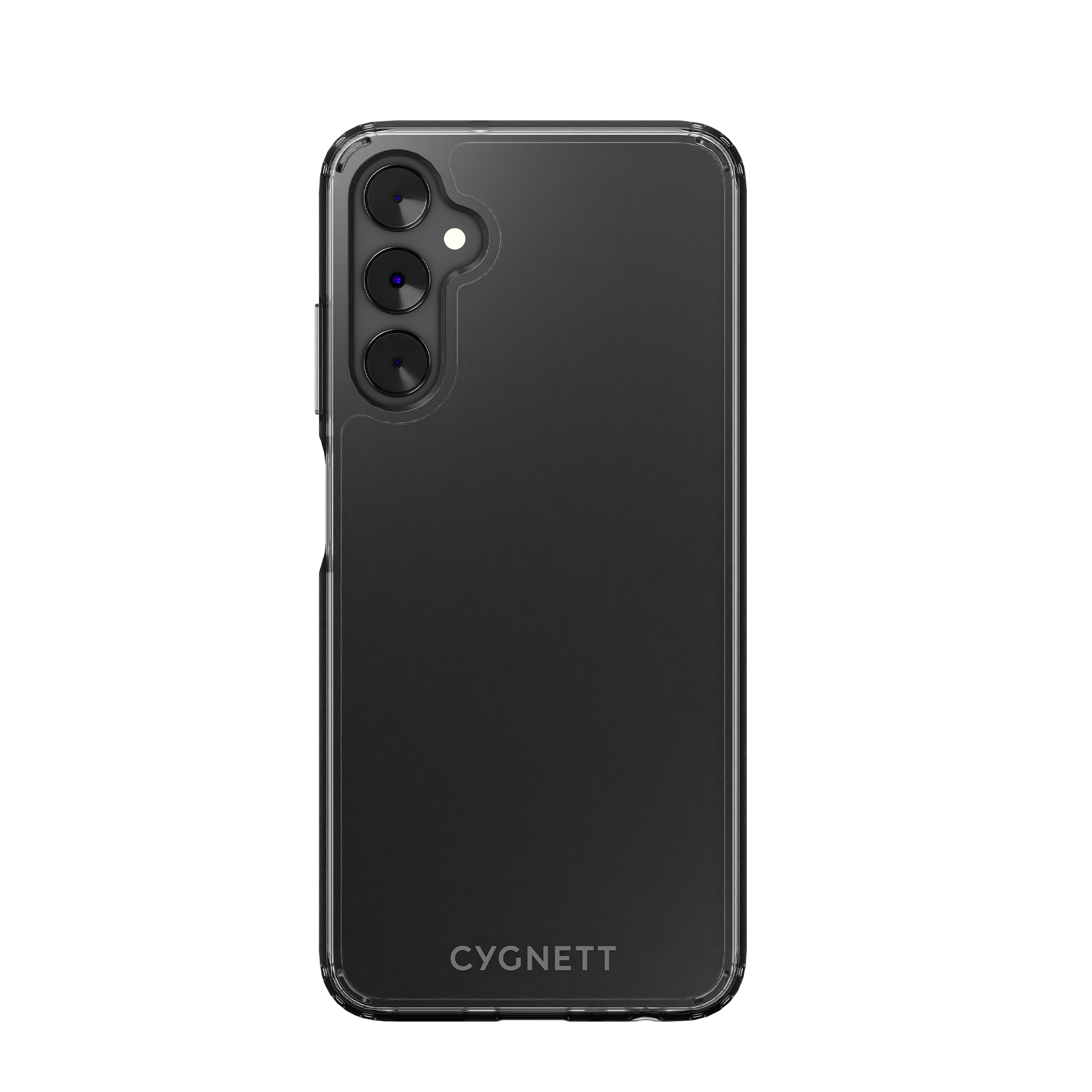 Case for Samsung Galaxy A05S - Cygnett (AU)