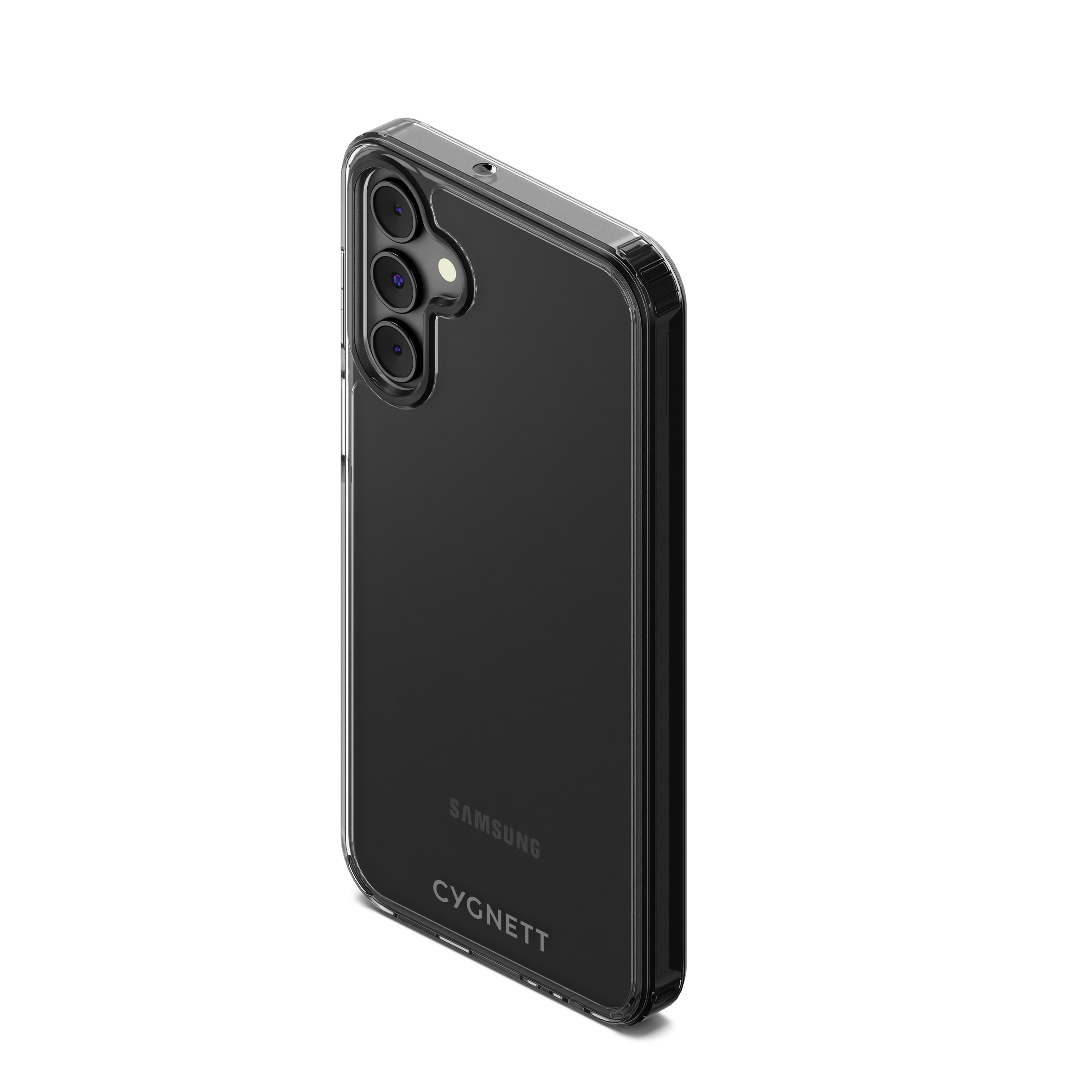 Case for Samsung Galaxy A15 - Cygnett (AU)