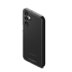 Case for Samsung Galaxy A15 - Cygnett (AU)