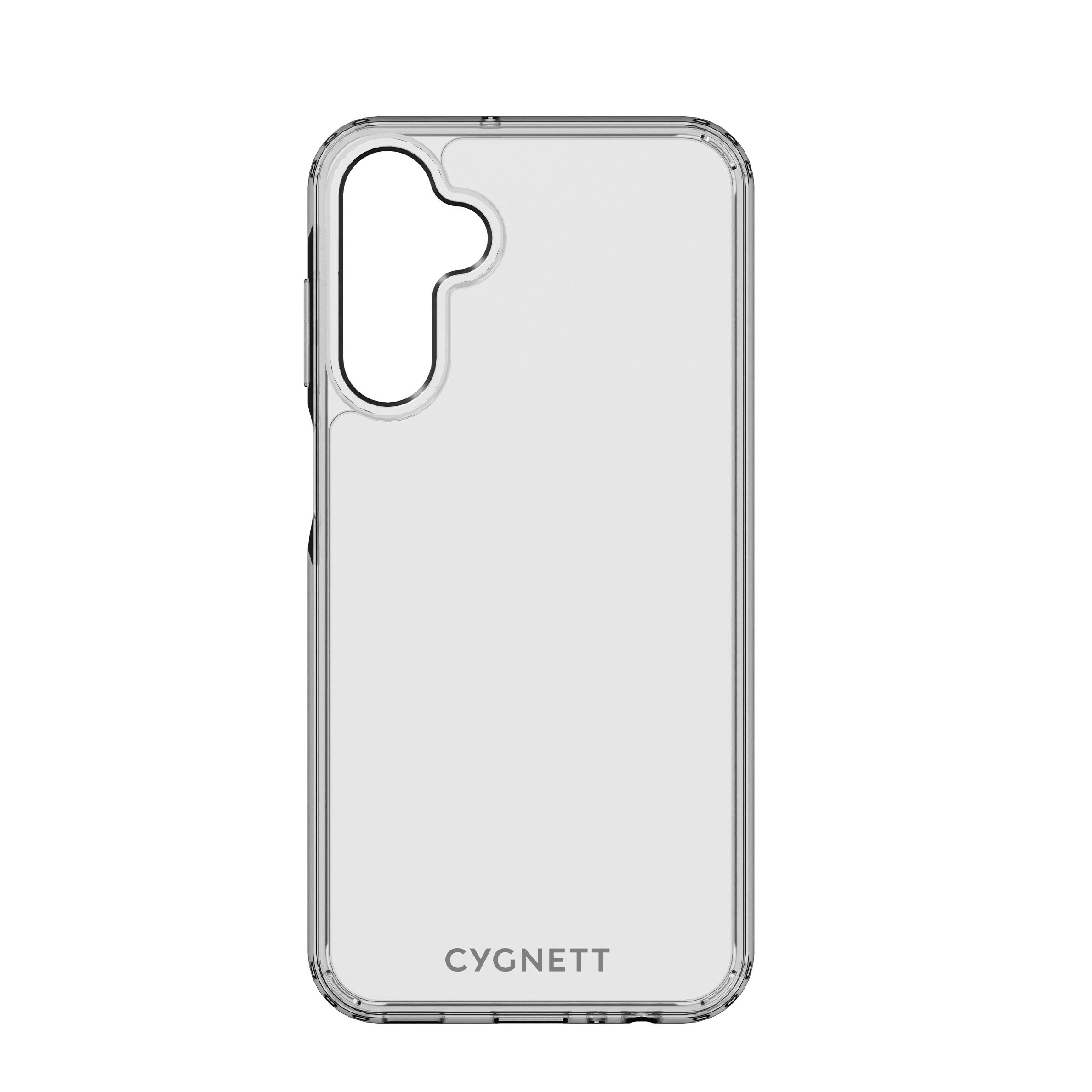 Case for Samsung Galaxy A15 - Cygnett (AU)