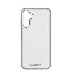 Case for Samsung Galaxy A15 - Cygnett (AU)