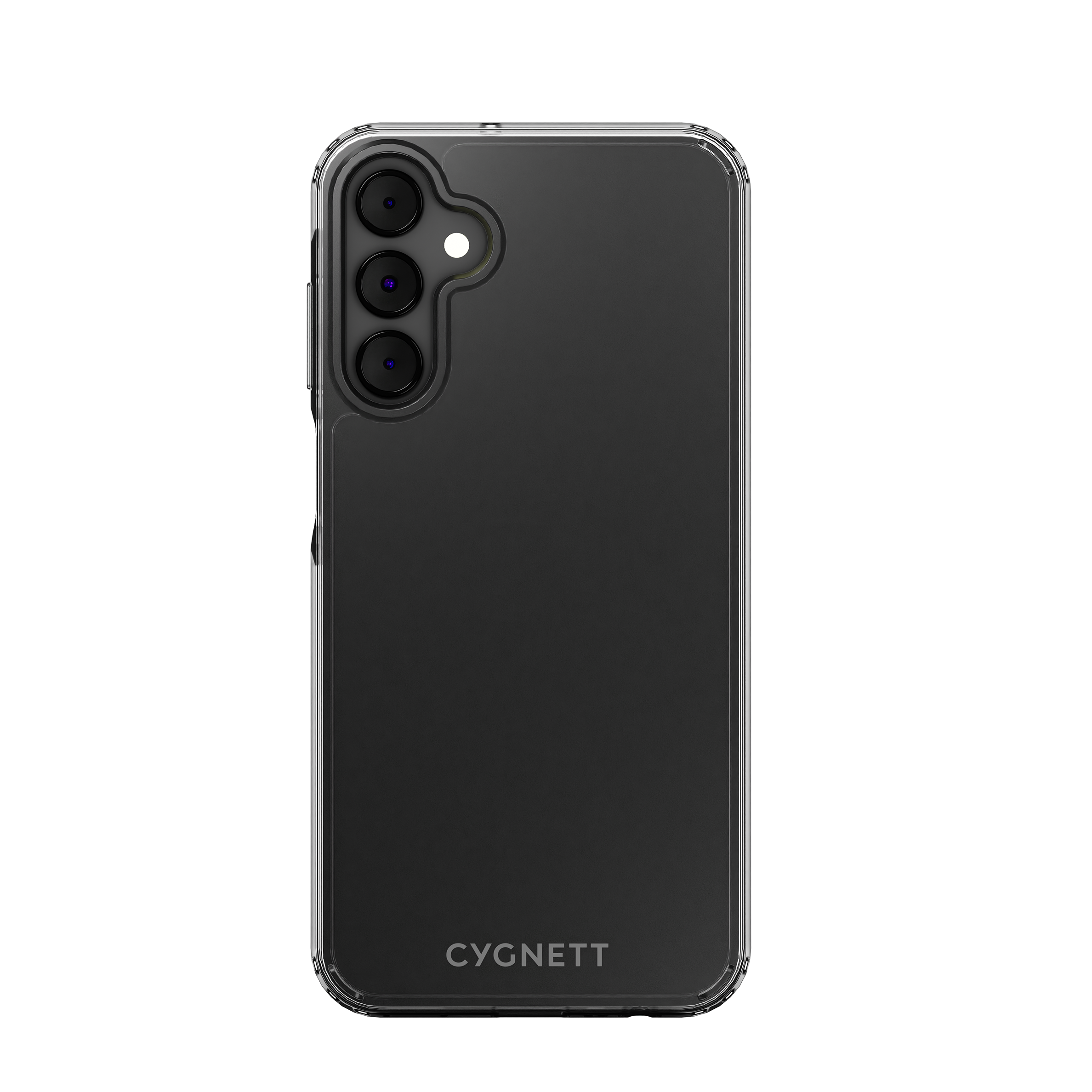 Case for Samsung Galaxy A15 - Cygnett (AU)