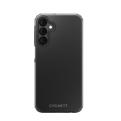 Case for Samsung Galaxy A15 - Cygnett (AU)