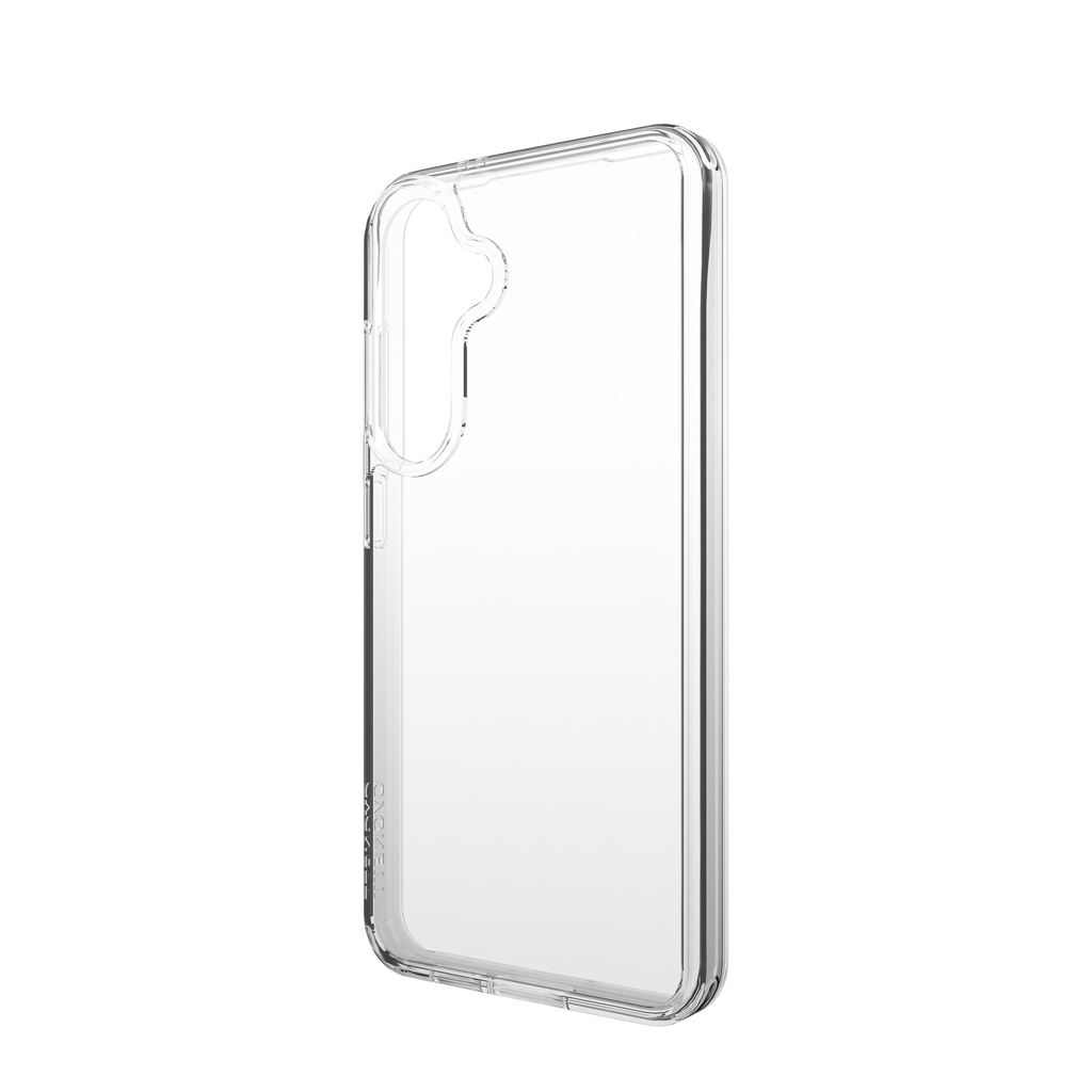 Case for Samsung Galaxy S24 – Cygnett