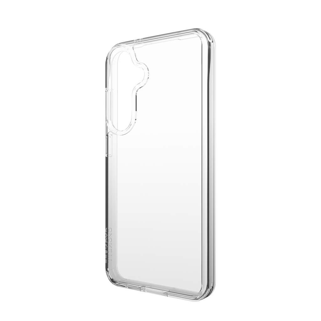 Case for Samsung Galaxy S24+ – Cygnett