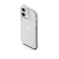 iPhone 16 Clear Case - Cygnett (AU)