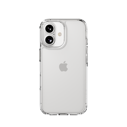 iPhone 16 Plus Clear Case - Cygnett (AU)