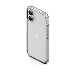 iPhone 16 EnviroGuard Clear Case - Cygnett (AU)