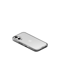 iPhone 16 EnviroGuard Clear Case - Cygnett (AU)