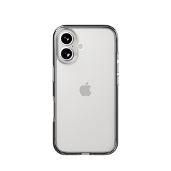 iPhone 16 EnviroGuard Clear Case - Cygnett (AU)