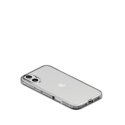 iPhone 16 Plus EnviroGuard Clear Case - Cygnett (AU)