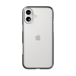 iPhone 16 Plus EnviroGuard Clear Case - Cygnett (AU)