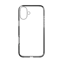 iPhone 16 Plus EnviroGuard Clear Case - Cygnett (AU)