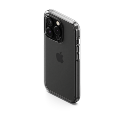 iPhone 16 Pro EnviroGuard Clear Case - Cygnett (AU)