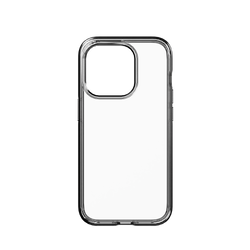 iPhone 16 Pro EnviroGuard Clear Case - Cygnett (AU)