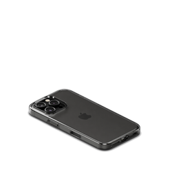 iPhone 16 Pro Max EnviroGuard Clear Case - Cygnett (AU)