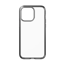 iPhone 16 Pro Max EnviroGuard Clear Case - Cygnett (AU)