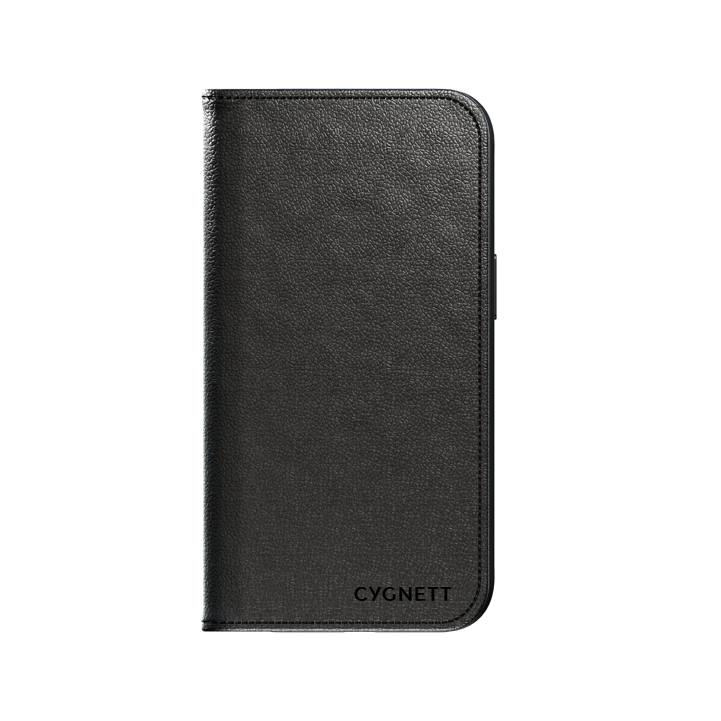 iPhone 16 Wallet Case - Cygnett (AU)