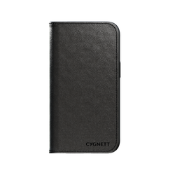 iPhone 16 Wallet Case - Cygnett (AU)