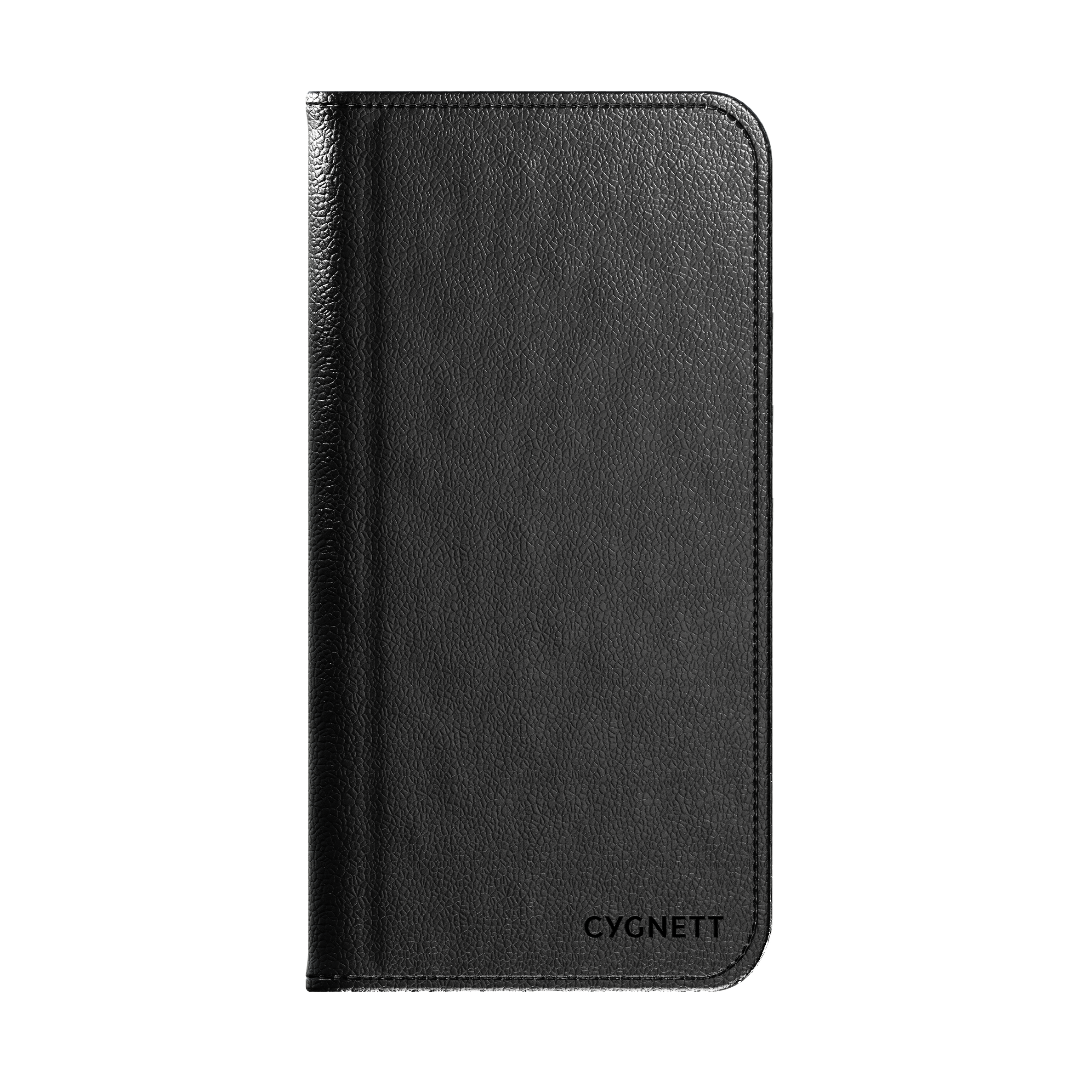 iPhone 16 Plus Wallet Case - Cygnett (AU)